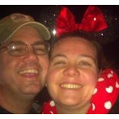Alyssa Norris's photo