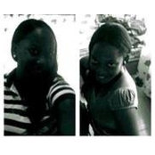 Junior Aidoo's photo