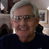 Bobby Richardsons billede
