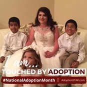 Alyssa Porto's photo