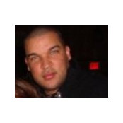 Gee Lopez's photo