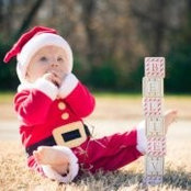 Laura Payne's photo