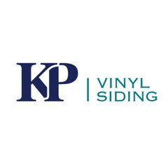 KP Vinyl