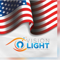 VisionLight
