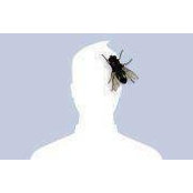 Marcelo Arancibia Duport's photo