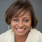 Debbie Burks's photo