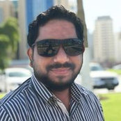 Photo de Muneer Muneer