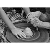 Sarah Moen's photo