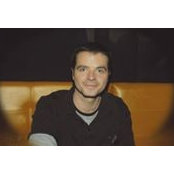 Vincent Pilon's photo