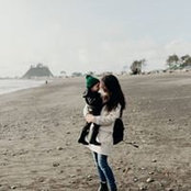 amy royall's photo