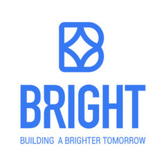 Bright Remodeling & Construction