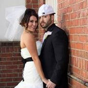 Meghan Petrof's photo