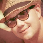 Razvan Babas foto