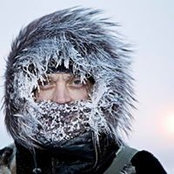 Mads Thimmer's photo