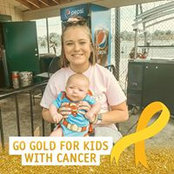 Sara Bussie's photo