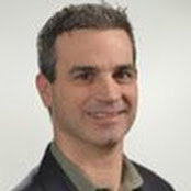Neil Cockerill's photo