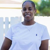 LaShanda Jackson's photo
