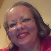 Deborah Burrell's photo