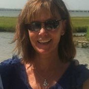 Terry Dahlgren's photo