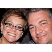 Jeff Ketchum's photo