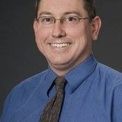 David Guba's photo