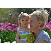 Marilyn Burke's photo