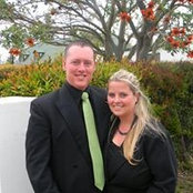 Leigh McKay's photo