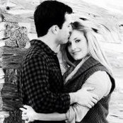 Madison Portney's photo
