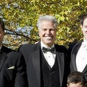 Joe Pacella's photo