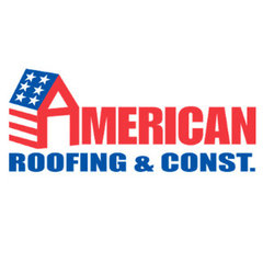 AR Construction LLC