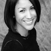 Dee Dee VanHooks foto