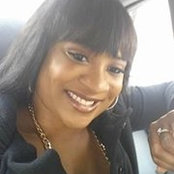 Jasmine Shantelle's photo