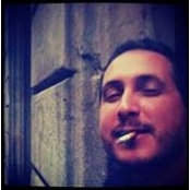 Karim Abid's photo