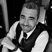 Mickael Cotes billede
