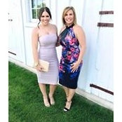 Nicole Bianchini's photo