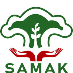 Samak Landscape Pvt. Ltd