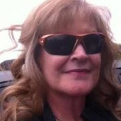 Marcia Beverly's photo