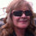 Marcia Beverly