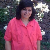 Neena Pawar's photo