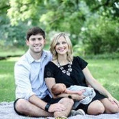 Erin Martin's photo