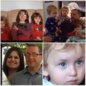 Jamie Christon's photo