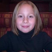 Maureen Denneys billede
