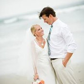 Elizabeth Frese's photo