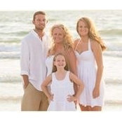 Londa Allen's photo