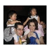 Jay Sokoloff's photo