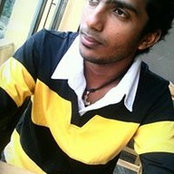 Suresh Kumar's photo