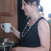 Cathleen Bennett's photo