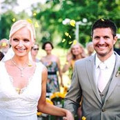 Lana Evans's photo