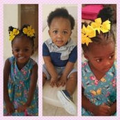 Photo de Scheba Basile Marcelin