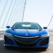 rahul p's photo